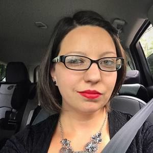 Meet your Posher, Chauntel